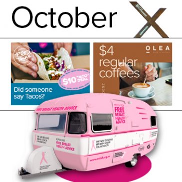 October News Events Tile 351x388