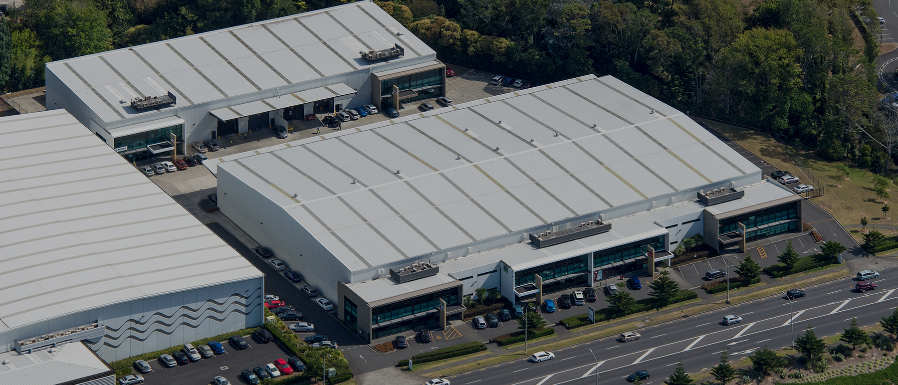Acme Supplies
