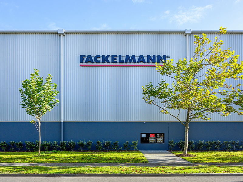 Fackelmann Housewares NZ