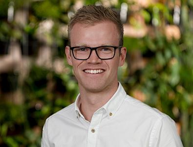 Thomas Papesch