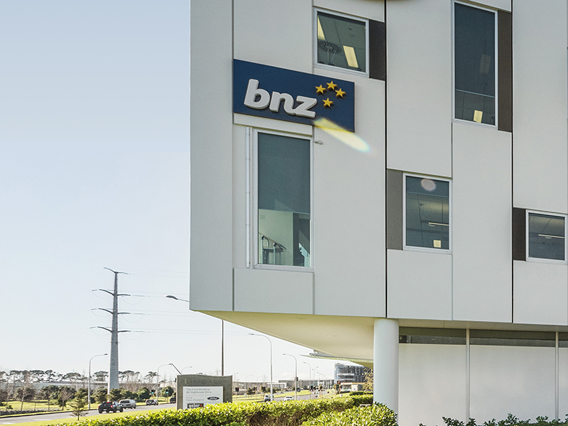 BNZ Partners