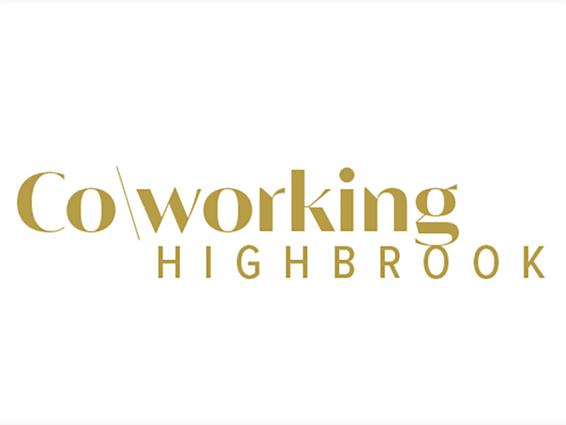 Co\working Highbrook