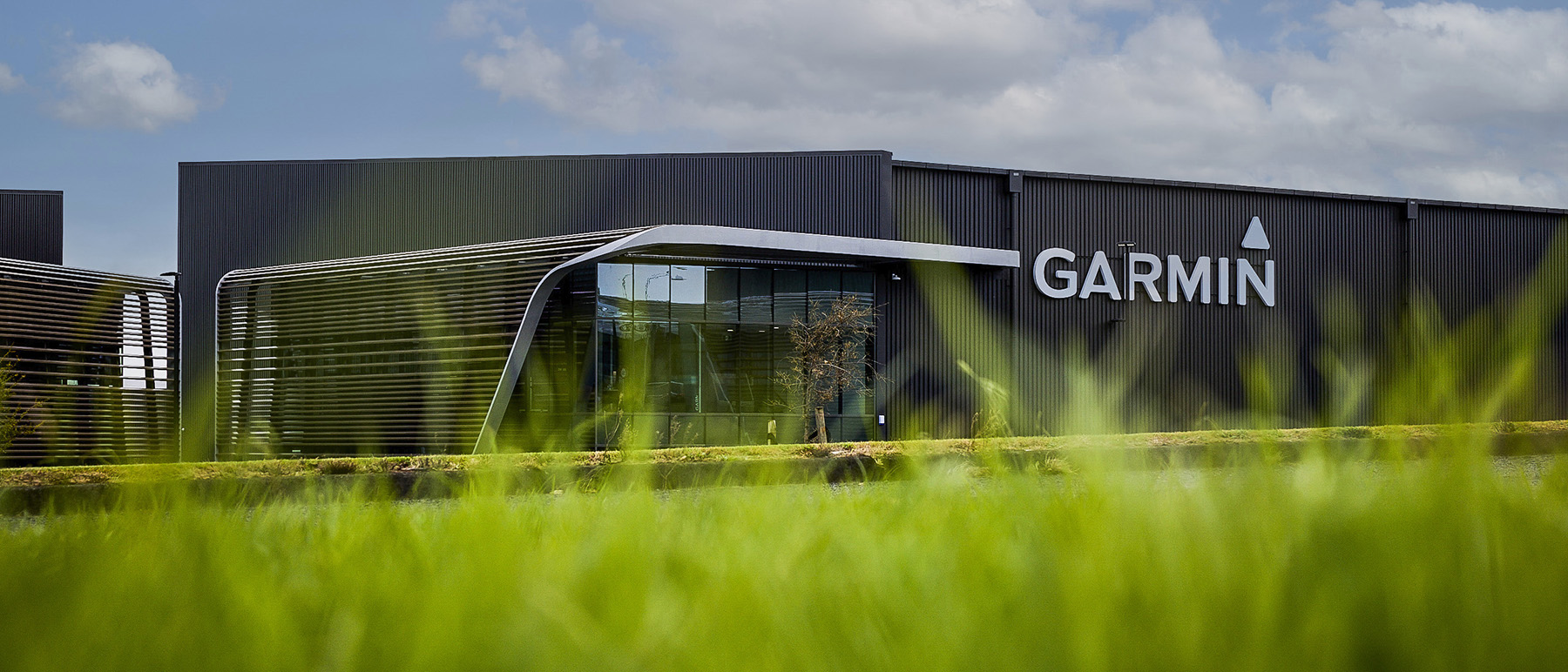 Garmin