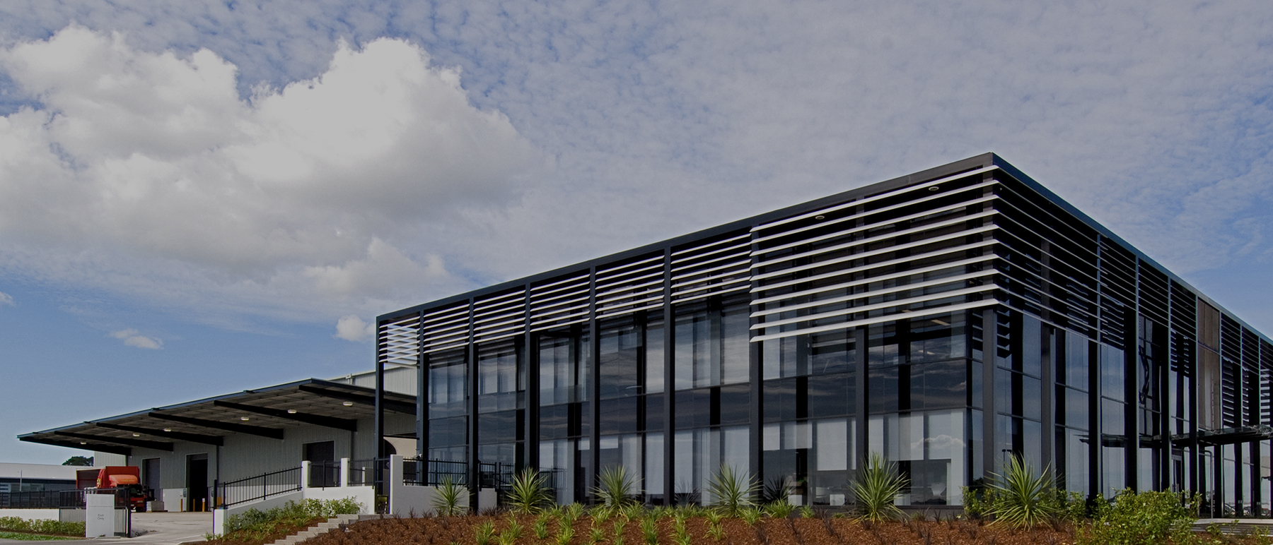 NXP