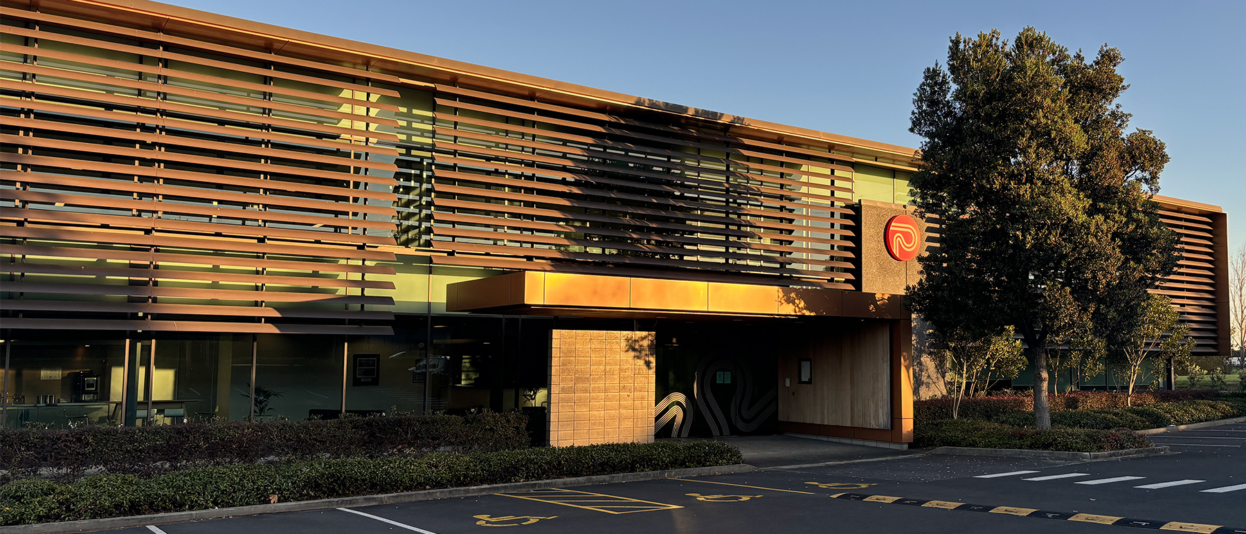NZ Post Group