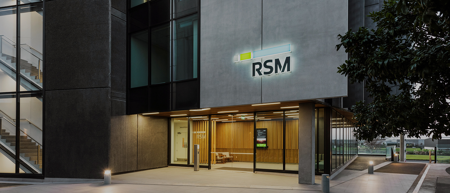 Professional Building Consultants