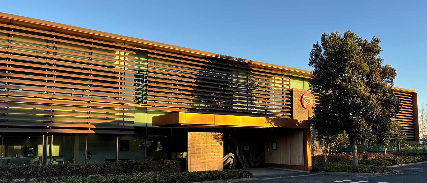 18 Pukekiwiriki Place