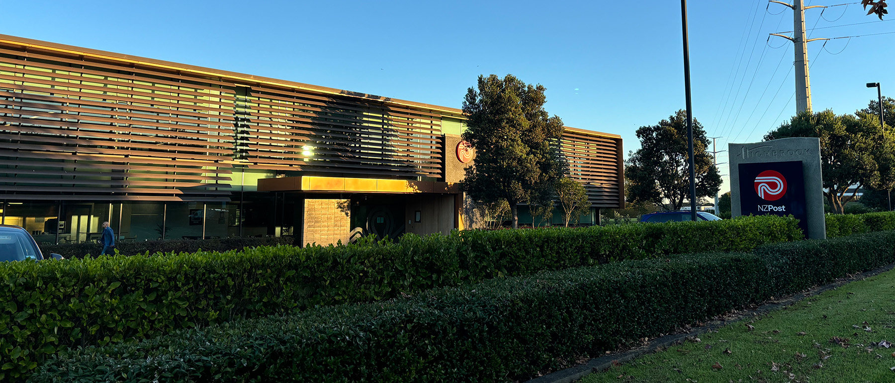18 Pukekiwiriki Place