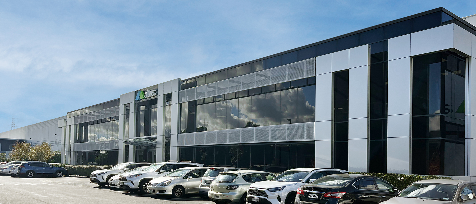 Altus