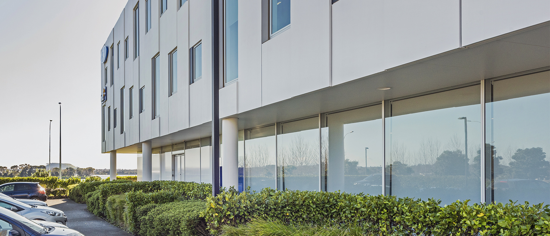 Harcourts Best in Real Estate