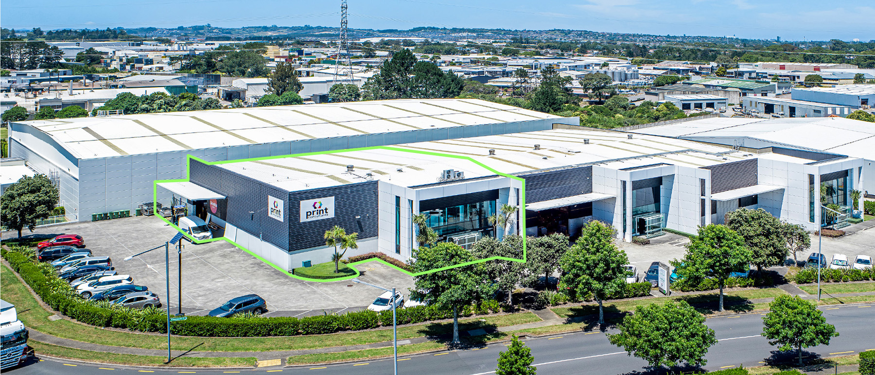 4 Pukekiwiriki Place, Unit C