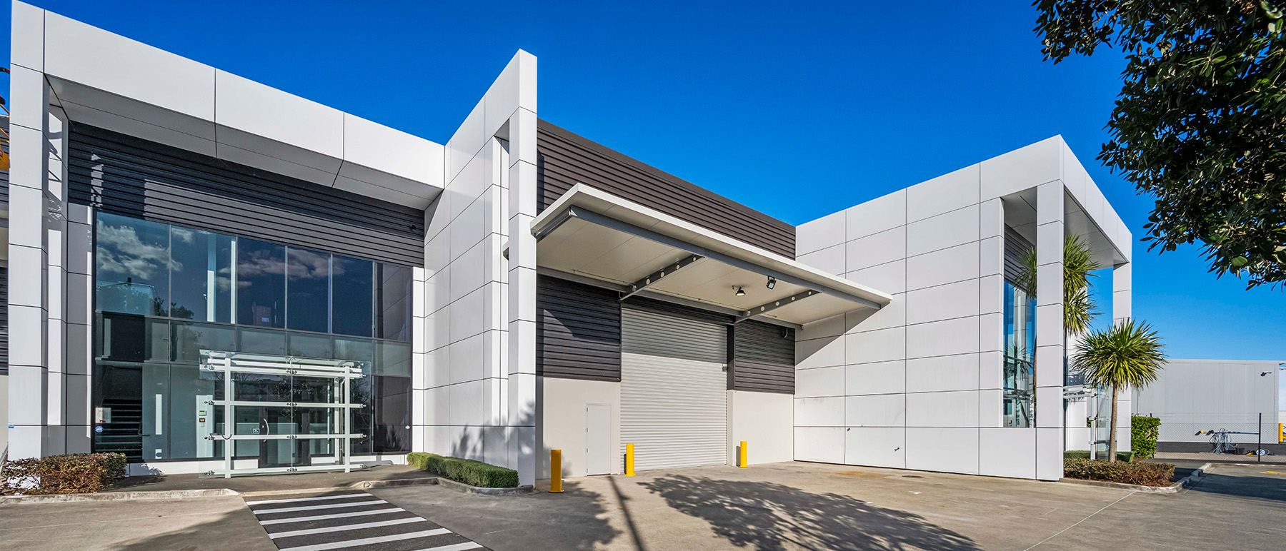 Ecolab New Zealand