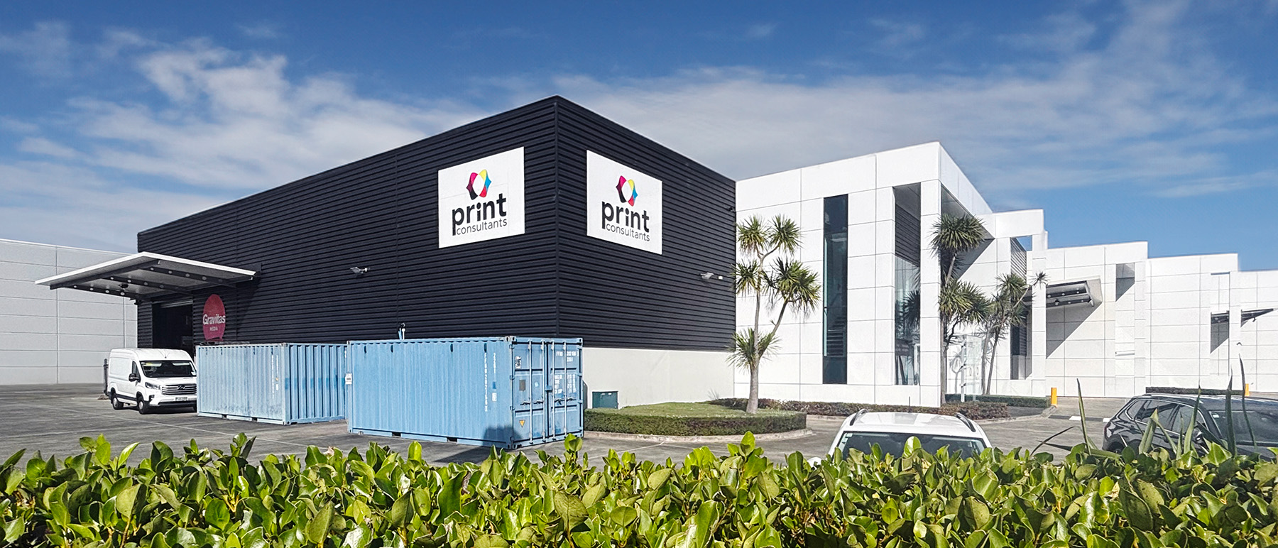 4 Pukekiwiriki Place, Unit C