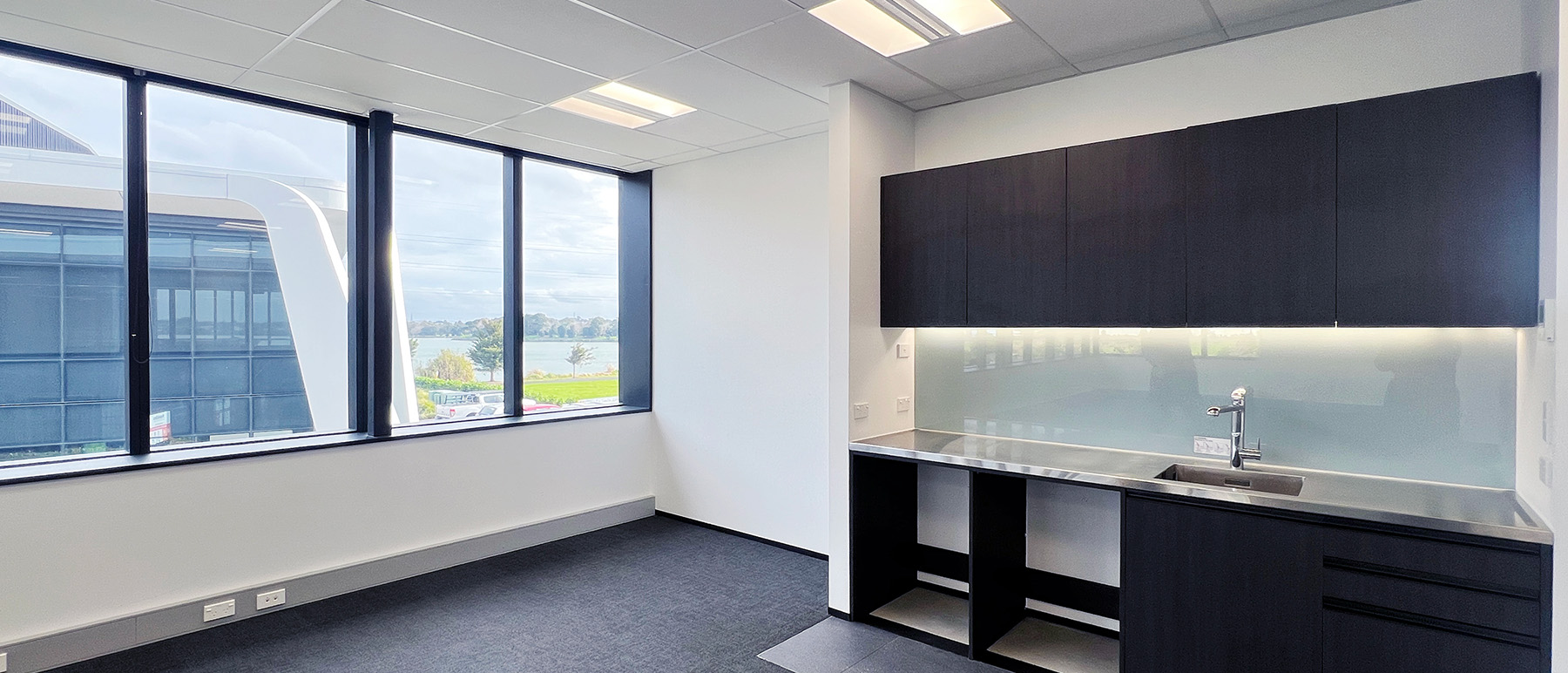 4 Waiouru Road
