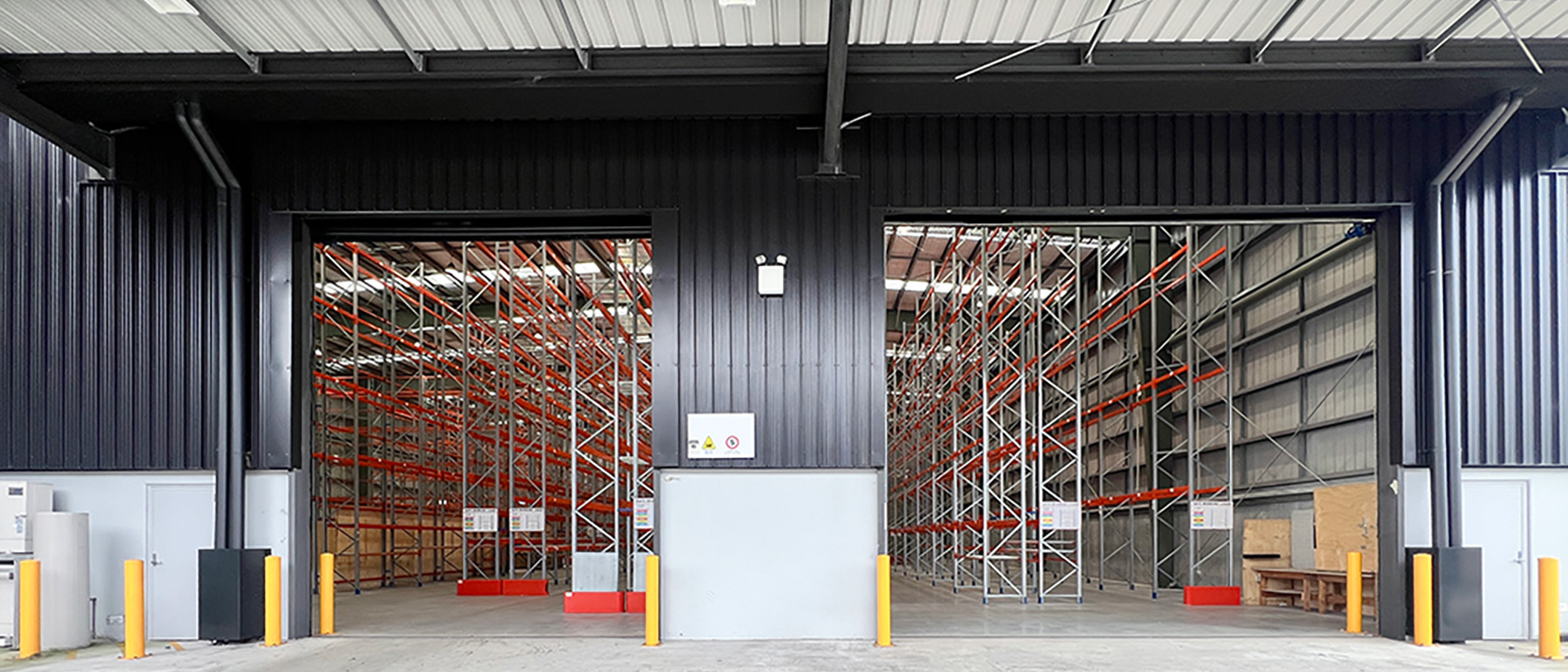 4 Waiouru Road