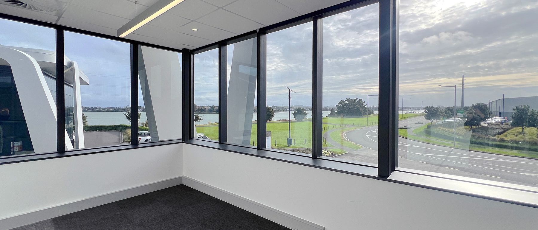 4 Waiouru Road
