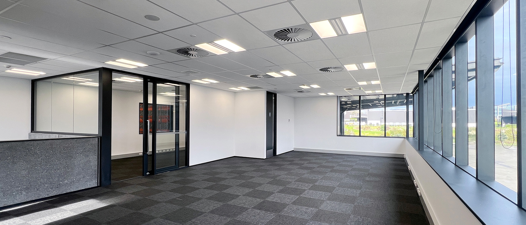 4 Waiouru Road