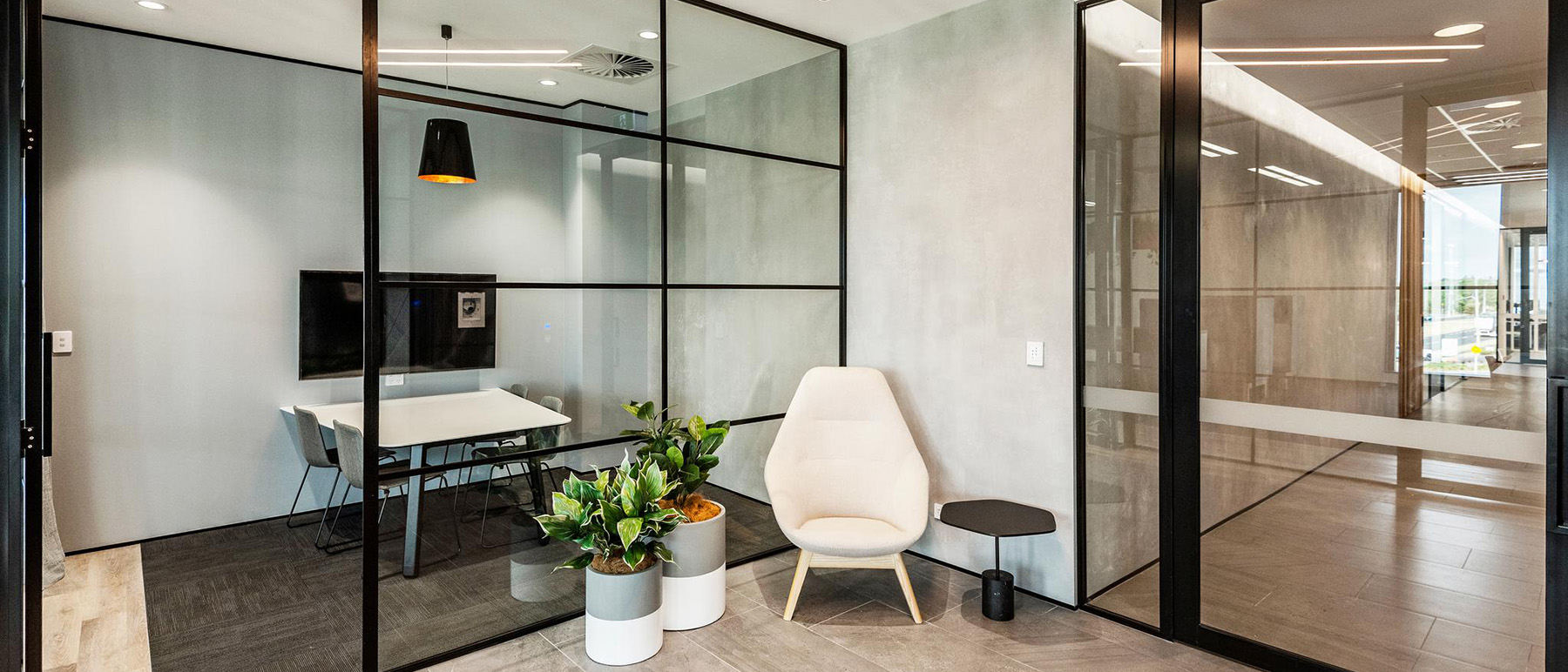 Building 6, 64/1C Highbrook Drive