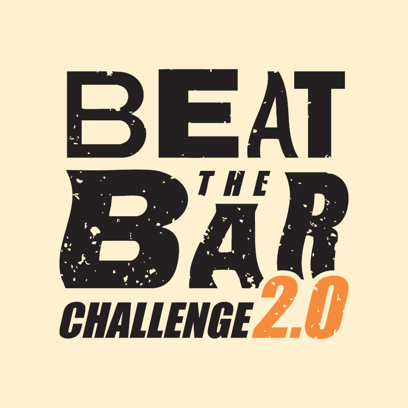 Beat the Bar 2.0