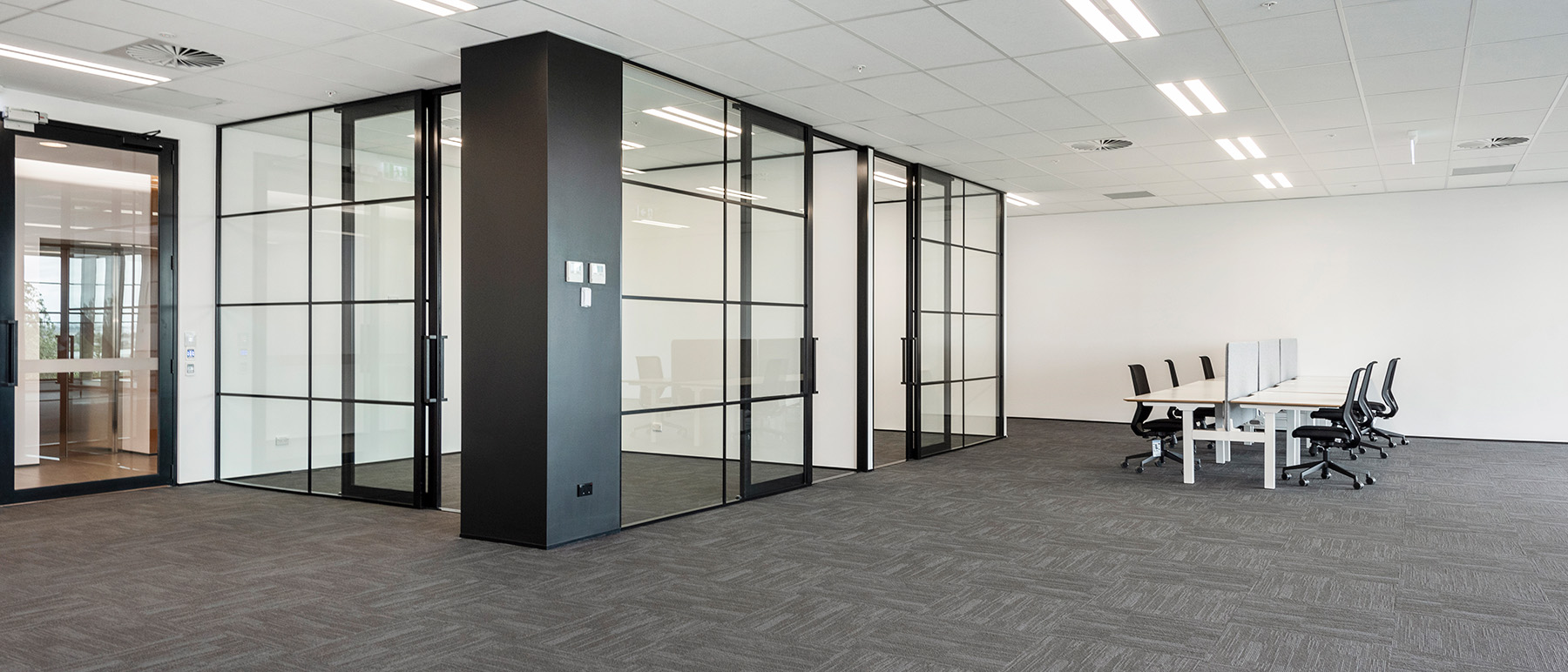 Building 6, 64/1B Highbrook Drive