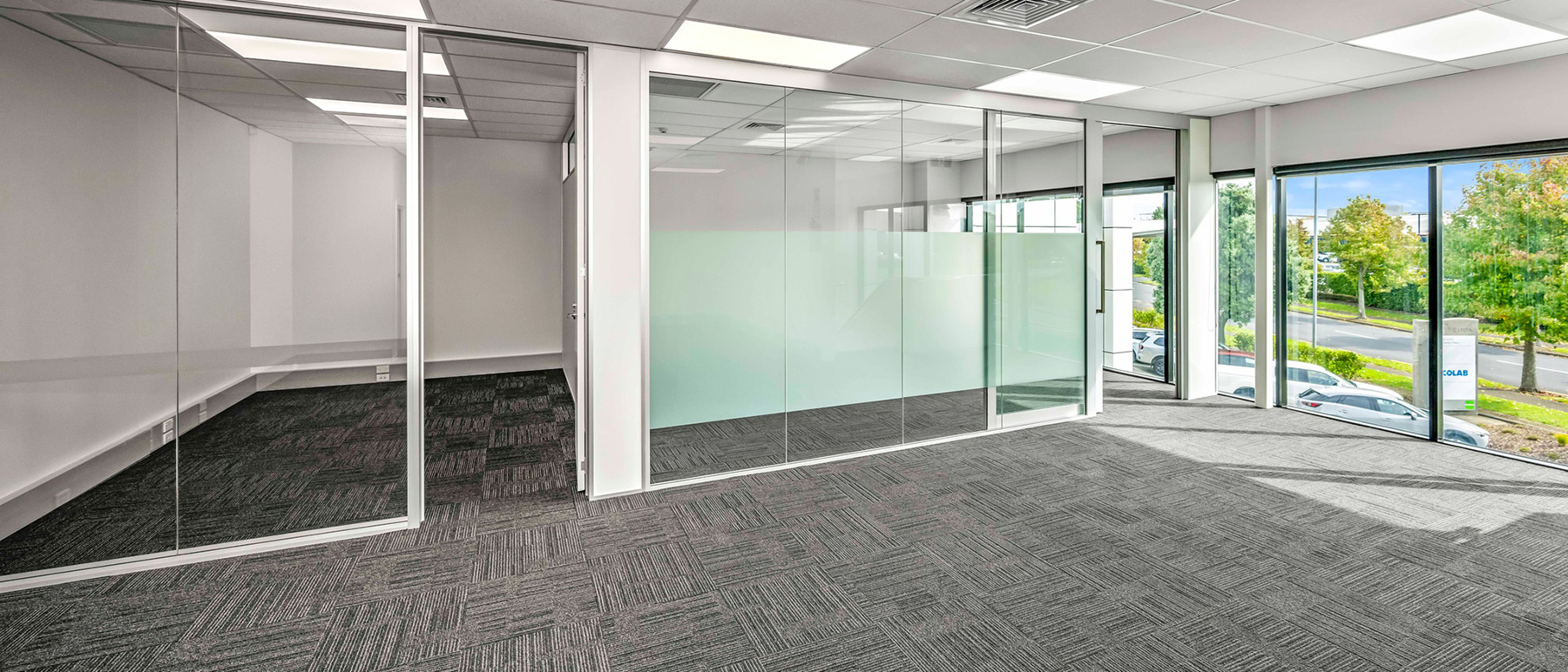 4 Pukekiwiriki Place, Unit C