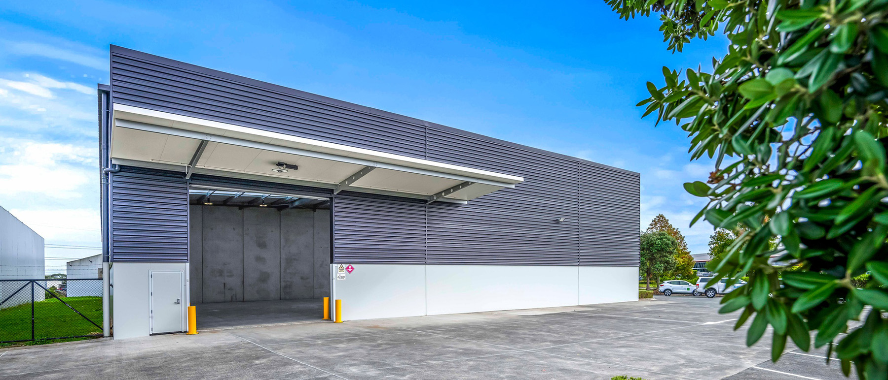 4 Pukekiwiriki Place, Unit C