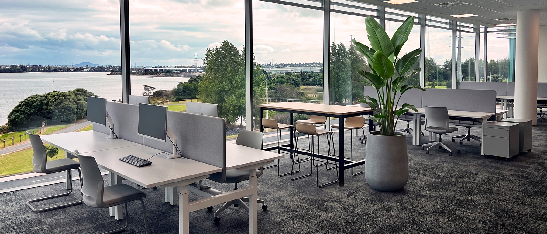 New Zealand Steel House, 86 Highbrook Drive