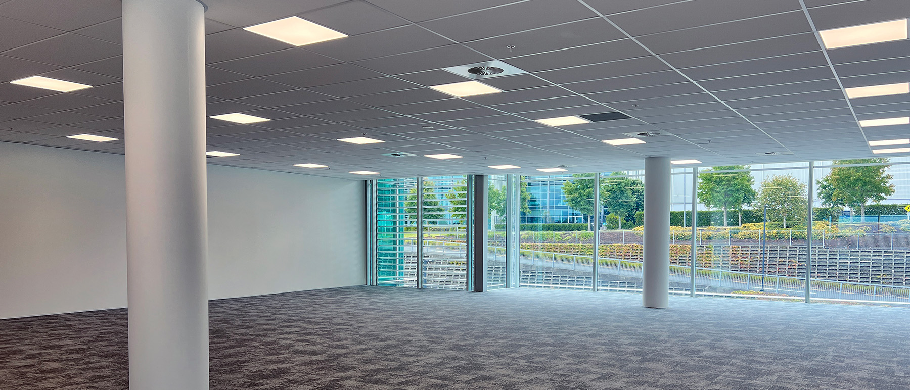 New Zealand Steel House, 86 Highbrook Drive