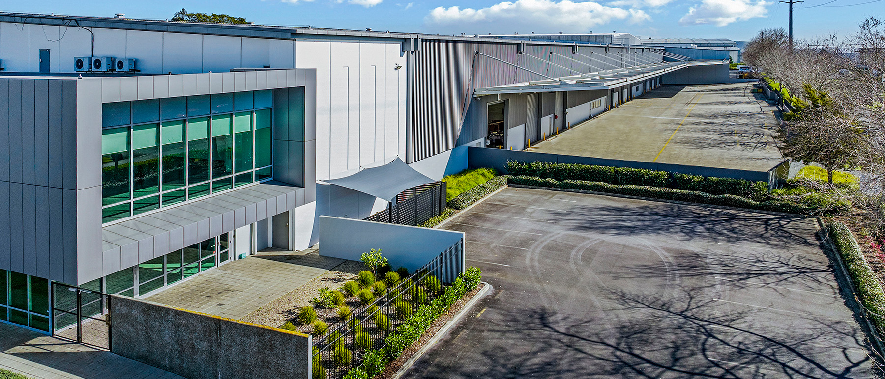 25 Pukekiwiriki Place