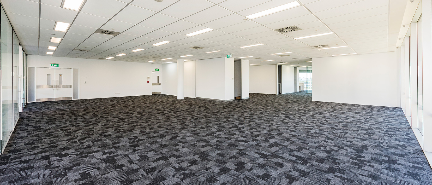 Part Ground Floor, RSM House, 62 Highbrook Drive