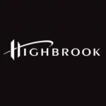 Highbrook Business Park